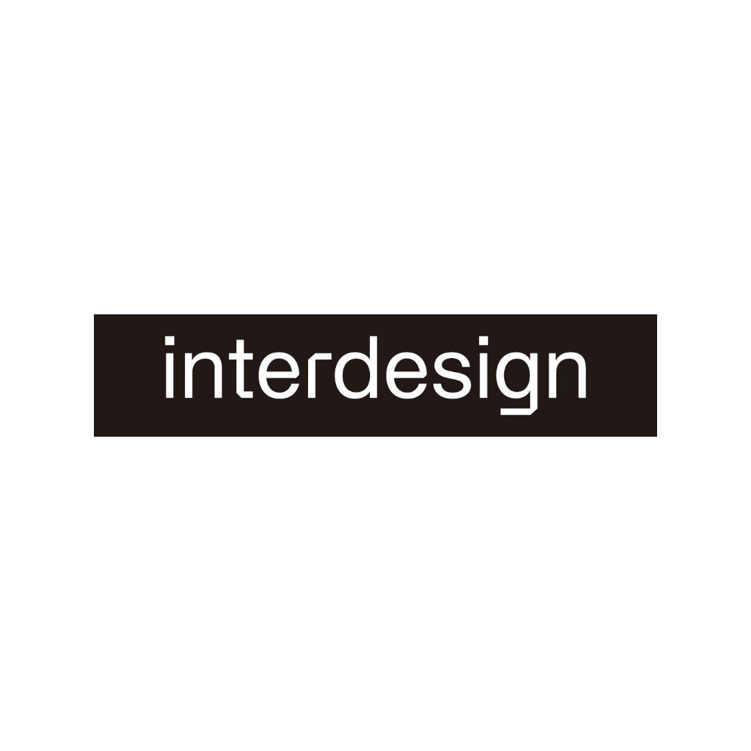 Mesa y Cocina – Interdesign Chile