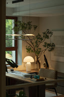 La importancia de iluminar bien tu espacio de trabajo