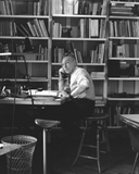 Achille Castiglioni y la inteligencia del diseño cotidiano