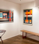 BuscaTrazos de Monolira