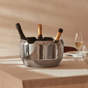 Enfriador de botellas, Noè