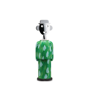 Alessandro M. Corkscrew Arborea Limited Edition