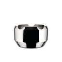 Enfriador de botellas, Noè