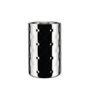 Portabotella térmico de doble pared - Mateglacé