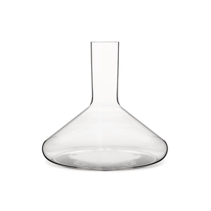Eugenia Decanter