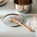 Set de Ollas Pots&Pans