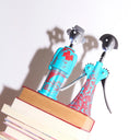 Alessandro M. Limited Edition Liquid Corkscrew