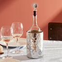 Portabotella térmico de doble pared - Mateglacé