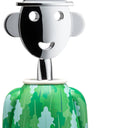 Sacacorchos Alessandro M. Edición limitada Arborea