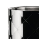 Double-walled thermal bottle holder - Mateglacé