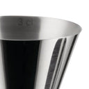 Medidor para cocktails - Quadri Combo Jigger
