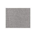 Soriana Armchair - Ash Grey/Red