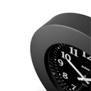 Reloj Momento - Negro
