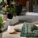 Lámpara Lucca SC51 Portable - Moss