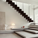 Lámpara Panthella 400