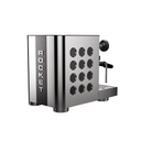 Maquina de Café Appartamento TCA - Cromada