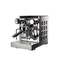 Maquina de Café Appartamento TCA - Cromada