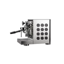 Maquina de Café Appartamento TCA - Cromada