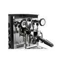 Maquina de Café Appartamento TCA - Cromada