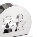 Servilletero Girotondo