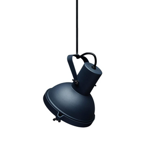 Lámpara Projecteur 165 - Night Blue