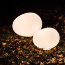 Lámpara Gregg Outdoor XL