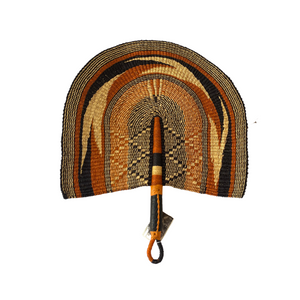 Abanico Naba Pengo Large