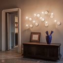 Lámpara Lucellino NT