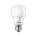 Ampolleta Ecohome Led 14W E-27