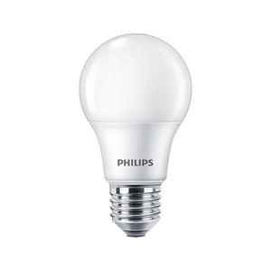 Ecohome Led Bulb 14W E-27