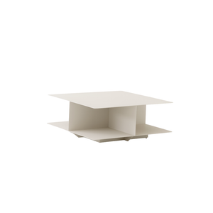 Mesa Develius Ev3 - Marfil