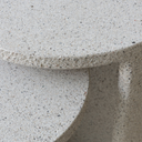 Mesa lateral alta Ancora