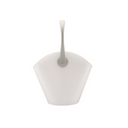 Cubitera Chiringuito