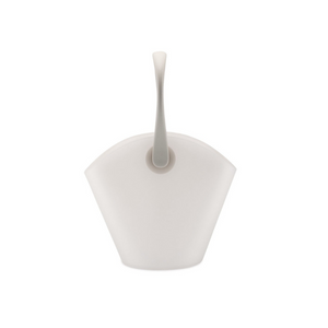 Cubitera Chiringuito