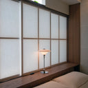 Lámpara  de sobremesa PH2/1