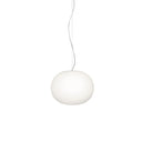 Lámpara Glo-Ball - S2