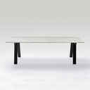 Mesa Ambrosiano 245x90