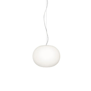 Glo-Ball Lamp - S1 
