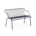 South Bench - Night Blue 