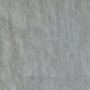 Sofá William 352/422 - Verde agua