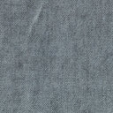 Sofá Noah 383,5 - verde salvia