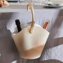 Cubitera Chiringuito