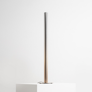 Ilio Lamp - 10 Special Edition