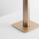 Ilio Lamp - 10 Special Edition