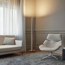 Ilio Lamp - 10 Special Edition