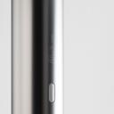 Lámpara Ilio - 10 Special Edition