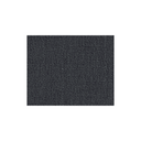 Soriana 250 Sofa - Blue/Red