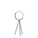 Lámpara Superloon - Negro