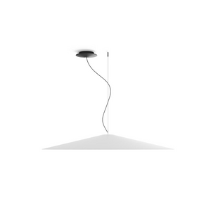 Koinè 86 Lamp - White