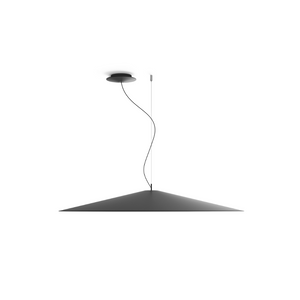 Koinè 86 Lamp - Black